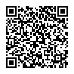 www.house-info.idv.tw房屋網-南區養殖地,南區養殖地出售,南區養殖地買賣-QRCode