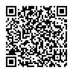 www.house-info.idv.tw房屋網-南屯休閒地,南屯休閒地出售,南屯休閒地買賣-QRCode