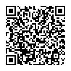 www.house-info.idv.tw房屋網-南屯休閒用地,南屯休閒用地出售,南屯休閒用地買賣-QRCode