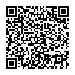 www.house-info.idv.tw房屋網-南屯住宅地,南屯住宅地出售,南屯住宅地買賣-QRCode