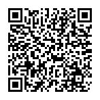 www.house-info.idv.tw房屋網-南屯土地,南屯土地出售,南屯土地買賣-QRCode