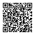 www.house-info.idv.tw房屋網-南屯山坡用地,南屯山坡用地出售,南屯山坡用地買賣-QRCode