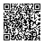 www.house-info.idv.tw房屋網-南屯工業土地,南屯工業土地出售,南屯工業土地買賣-QRCode