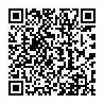 www.house-info.idv.tw房屋網-南屯工業用地,南屯工業用地出售,南屯工業用地買賣-QRCode