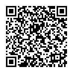 www.house-info.idv.tw房屋網-南屯建地,南屯建地出售,南屯建地買賣-QRCode