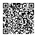 www.house-info.idv.tw房屋網-南屯徵收土地,南屯徵收土地出售,南屯徵收土地買賣-QRCode