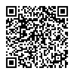 www.house-info.idv.tw房屋網-南屯徵收地,南屯徵收地出售,南屯徵收地買賣-QRCode
