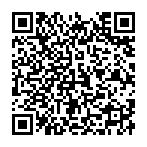 www.house-info.idv.tw房屋網-南屯旱地,南屯旱地出售,南屯旱地買賣-QRCode