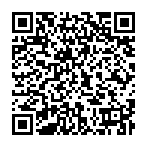 www.house-info.idv.tw房屋網-南屯林地,南屯林地出售,南屯林地買賣-QRCode