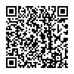 www.house-info.idv.tw房屋網-南屯畸零土地,南屯畸零土地出售,南屯畸零土地買賣-QRCode