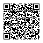 www.house-info.idv.tw房屋網-南屯畸零地,南屯畸零地出售,南屯畸零地買賣-QRCode