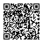 www.house-info.idv.tw房屋網-南屯農保地,南屯農保地出售,南屯農保地買賣-QRCode