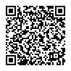 www.house-info.idv.tw房屋網-南屯農地,南屯農地出售,南屯農地買賣-QRCode