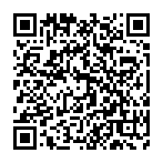 www.house-info.idv.tw房屋網-南屯農田地,南屯農田地出售,南屯農田地買賣-QRCode