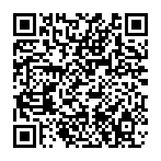 www.house-info.idv.tw房屋網-南屯道路地,南屯道路地出售,南屯道路地買賣-QRCode
