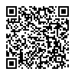 www.house-info.idv.tw房屋網-南屯道路用地,南屯道路用地出售,南屯道路用地買賣-QRCode