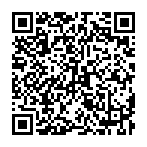 www.house-info.idv.tw房屋網-南屯重劃土地,南屯重劃土地出售,南屯重劃土地買賣-QRCode