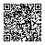 www.house-info.idv.tw房屋網-南屯重劃地,南屯重劃地出售,南屯重劃地買賣-QRCode