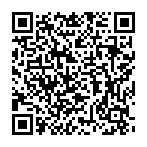 www.house-info.idv.tw房屋網-南屯養殖地,南屯養殖地出售,南屯養殖地買賣-QRCode