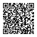 www.house-info.idv.tw房屋網-南州休閒土地,南州休閒土地出售,南州休閒土地買賣-QRCode