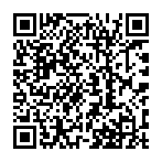 www.house-info.idv.tw房屋網-南州休閒用地,南州休閒用地出售,南州休閒用地買賣-QRCode