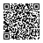 www.house-info.idv.tw房屋網-南州住宅地,南州住宅地出售,南州住宅地買賣-QRCode