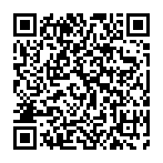www.house-info.idv.tw房屋網-南州商業地,南州商業地出售,南州商業地買賣-QRCode