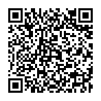 www.house-info.idv.tw房屋網-南州土地,南州土地出售,南州土地買賣-QRCode