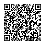 www.house-info.idv.tw房屋網-南州山坡土地,南州山坡土地出售,南州山坡土地買賣-QRCode