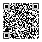 www.house-info.idv.tw房屋網-南州山坡地,南州山坡地出售,南州山坡地買賣-QRCode