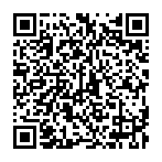 www.house-info.idv.tw房屋網-南州山坡用地,南州山坡用地出售,南州山坡用地買賣-QRCode