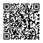 www.house-info.idv.tw房屋網-南州工業土地,南州工業土地出售,南州工業土地買賣-QRCode