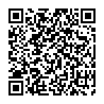 www.house-info.idv.tw房屋網-南州工業地,南州工業地出售,南州工業地買賣-QRCode
