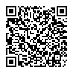 www.house-info.idv.tw房屋網-南州工業用地,南州工業用地出售,南州工業用地買賣-QRCode