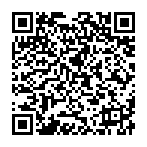 www.house-info.idv.tw房屋網-南州建地,南州建地出售,南州建地買賣-QRCode