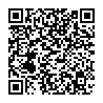 www.house-info.idv.tw房屋網-南州徵收地,南州徵收地出售,南州徵收地買賣-QRCode