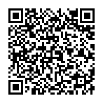 www.house-info.idv.tw房屋網-南州旱地,南州旱地出售,南州旱地買賣-QRCode