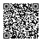www.house-info.idv.tw房屋網-南州林地,南州林地出售,南州林地買賣-QRCode