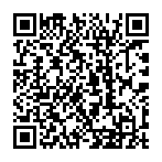 www.house-info.idv.tw房屋網-南州畸零土地,南州畸零土地出售,南州畸零土地買賣-QRCode