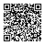 www.house-info.idv.tw房屋網-南州畸零地,南州畸零地出售,南州畸零地買賣-QRCode