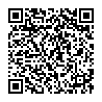 www.house-info.idv.tw房屋網-南州農保地,南州農保地出售,南州農保地買賣-QRCode