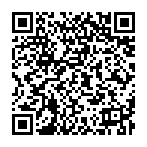 www.house-info.idv.tw房屋網-南州農地,南州農地出售,南州農地買賣-QRCode