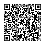 www.house-info.idv.tw房屋網-南州農田地,南州農田地出售,南州農田地買賣-QRCode