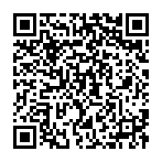 www.house-info.idv.tw房屋網-南州道路地,南州道路地出售,南州道路地買賣-QRCode