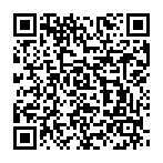 www.house-info.idv.tw房屋網-南州道路用地,南州道路用地出售,南州道路用地買賣-QRCode