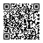www.house-info.idv.tw房屋網-南州重劃土地,南州重劃土地出售,南州重劃土地買賣-QRCode