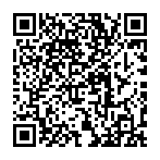 www.house-info.idv.tw房屋網-南州重劃地,南州重劃地出售,南州重劃地買賣-QRCode