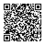 www.house-info.idv.tw房屋網-南州養殖地,南州養殖地出售,南州養殖地買賣-QRCode