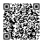 www.house-info.idv.tw房屋網-南庄休閒土地,南庄休閒土地出售,南庄休閒土地買賣-QRCode