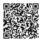 www.house-info.idv.tw房屋網-南庄休閒地,南庄休閒地出售,南庄休閒地買賣-QRCode